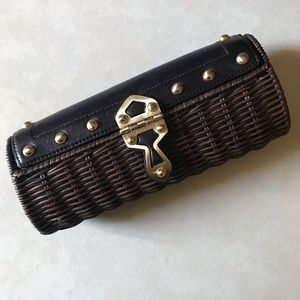 MICHAEL Michael Kors Clutch Purse